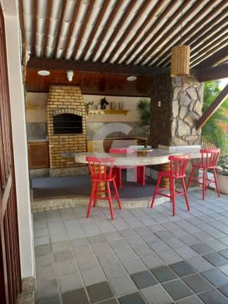 Imagem Casa com 3 Quartos à Venda, 265 m² em Itaigara - Salvador Imagem Casa com 3 Quartos à Venda, 265 m² em Itaigara - Salvador