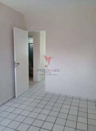 Imagem Apartamento com 4 Quartos à Venda, 110 m² em Jardim Oceania - João Pessoa Imagem Apartamento com 4 Quartos à Venda, 110 m² em Jardim Oceania - João Pessoa