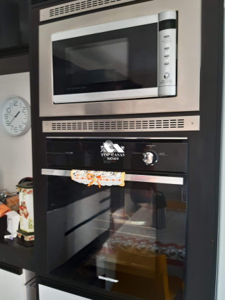 Imagem Casa com 4 Quartos à Venda, 120 m² em Bananeiras (iguabinha) - Araruama
