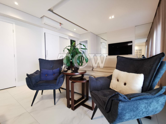 Imagem Apartamento com 3 Quartos à Venda, 183 m² em Paraíso - São Paulo Imagem Apartamento com 3 Quartos à Venda, 183 m² em Paraíso - São Paulo