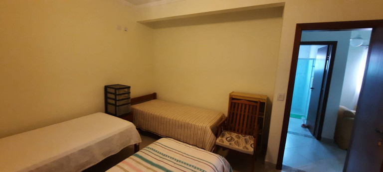 Imagem Casa de Condomínio com 4 Quartos à Venda, 417 m² em Mar Verde - Caraguatatuba