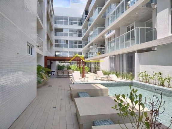 Imagem Apartamento com 2 Quartos à Venda, 140 m² em Jardim Oceania - João Pessoa Imagem Apartamento com 2 Quartos à Venda, 140 m² em Jardim Oceania - João Pessoa
