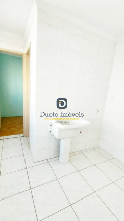 Imagem Apartamento à Venda,  em Nossa Senhora Do Rosário - Santa Maria