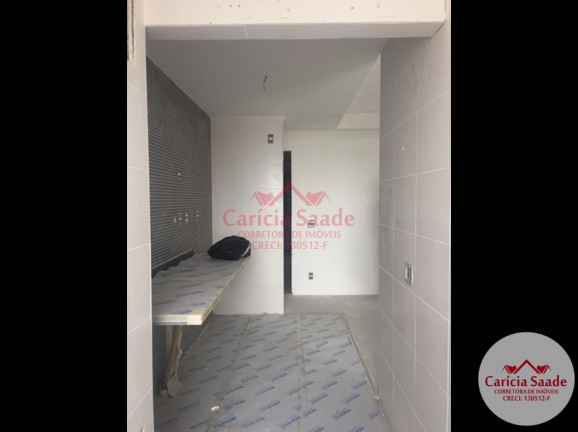 Imagem Apartamento com 2 Quartos à Venda, 68 m² em Aclimação - São Paulo