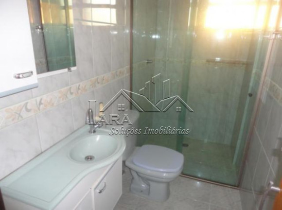 Imagem Apartamento com 2 Quartos à Venda, 70 m² em Jardim Nordeste - Sao Paulo Imagem Apartamento com 2 Quartos à Venda, 70 m² em Jardim Nordeste - Sao Paulo