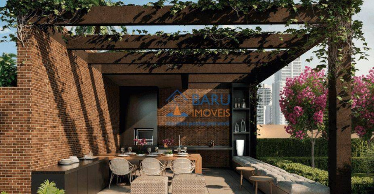 Imagem Apartamento com 3 Quartos à Venda, 163 m² em Vila Mariana - São Paulo Imagem Apartamento com 3 Quartos à Venda, 163 m² em Vila Mariana - São Paulo