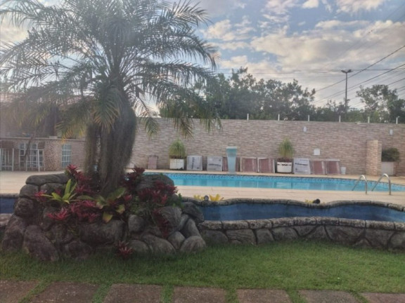 Imagem Casa com 3 Quartos à Venda, 420 m² em Ouro Verde - Rio Das Ostras