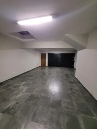 Imagem Imóvel com 3 Quartos à Venda, 227 m² em Vila Euclides - São Bernardo Do Campo Imagem Imóvel com 3 Quartos à Venda, 227 m² em Vila Euclides - São Bernardo Do Campo