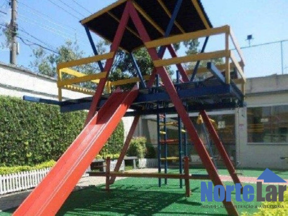 Imagem Apartamento com 2 Quartos à Venda, 50 m² em Vila Gustavo - São Paulo Imagem Apartamento com 2 Quartos à Venda, 50 m² em Vila Gustavo - São Paulo