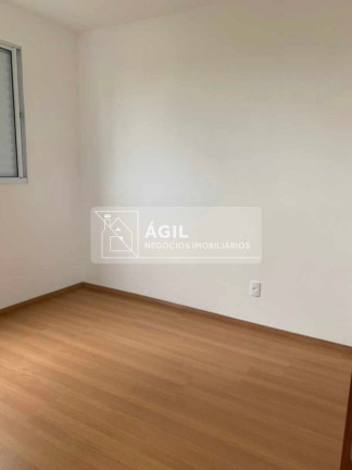 Imagem Apartamento com 2 Quartos à Venda, 47 m² em Jardim Sul - São José Dos Campos Imagem Apartamento com 2 Quartos à Venda, 47 m² em Jardim Sul - São José Dos Campos