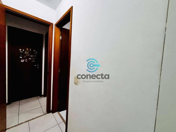 Imagem Apartamento com 2 Quartos à Venda, 70 m² em Icaraí - Niterói Imagem Apartamento com 2 Quartos à Venda, 70 m² em Icaraí - Niterói