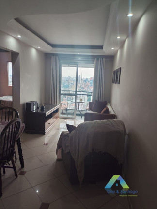 Imagem Apartamento com 2 Quartos para Alugar, 51 m² em Vila Das Mercês - São Paulo Imagem Apartamento com 2 Quartos para Alugar, 51 m² em Vila Das Mercês - São Paulo