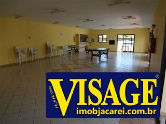 Imagem Apartamento com 3 Quartos à Venda, 84 m² em Vila Machado - Jacareí Imagem Apartamento com 3 Quartos à Venda, 84 m² em Vila Machado - Jacareí