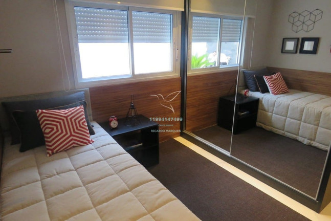 Imagem Apartamento com 4 Quartos à Venda, 134 m² em Mooca - São Paulo Imagem Apartamento com 4 Quartos à Venda, 134 m² em Mooca - São Paulo