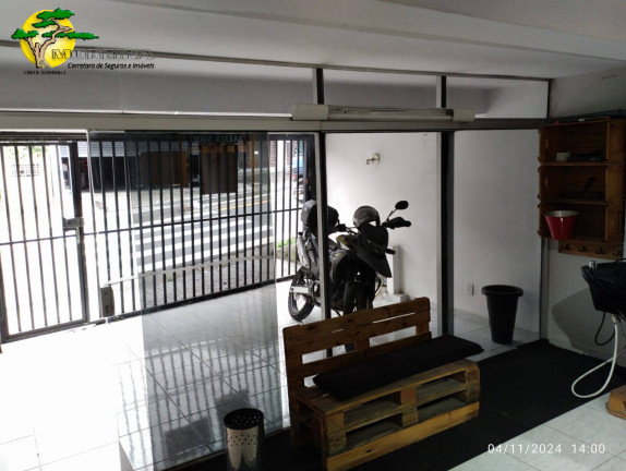 Imagem Imóvel Comercial à Venda, 150 m² em Lauzane Paulista - São Paulo