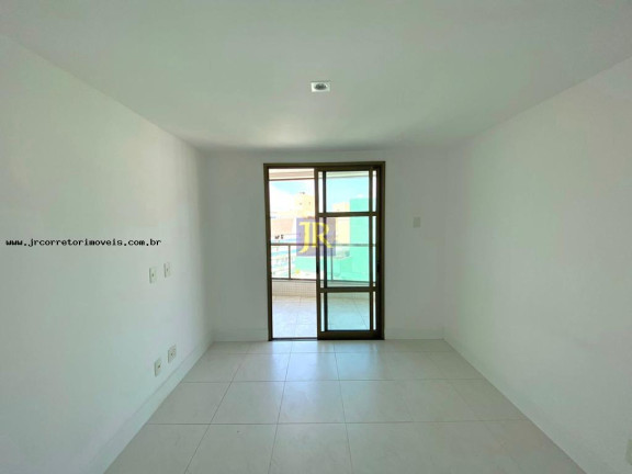 Imagem Apartamento com 3 Quartos à Venda, 214 m² em Praia Da Costa - Vila Velha Imagem Apartamento com 3 Quartos à Venda, 214 m² em Praia Da Costa - Vila Velha