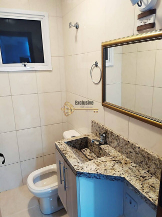 Imagem Sobrado com 2 Quartos à Venda, 125 m² em Vila Alzira - Santo André Imagem Sobrado com 2 Quartos à Venda, 125 m² em Vila Alzira - Santo André