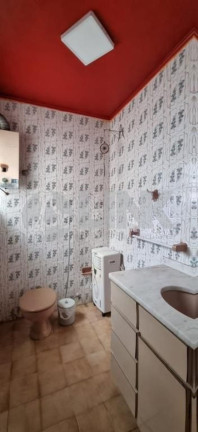 Imagem Apartamento com 3 Quartos à Venda, 98 m² em Petrópolis - Porto Alegre Imagem Apartamento com 3 Quartos à Venda, 98 m² em Petrópolis - Porto Alegre