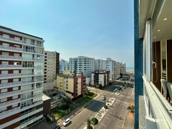 Imagem Apartamento com 3 Quartos à Venda, 120 m² em Zona Nova - Capão Da Canoa Imagem Apartamento com 3 Quartos à Venda, 120 m² em Zona Nova - Capão Da Canoa