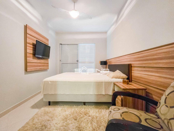 Imagem Apartamento com 3 Quartos à Venda, 93 m² em Riviera De São Lourenço - Bertioga Imagem Apartamento com 3 Quartos à Venda, 93 m² em Riviera De São Lourenço - Bertioga