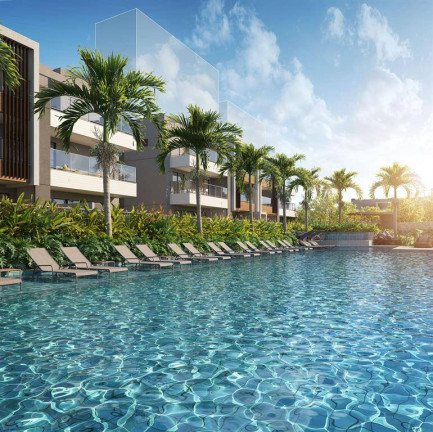 Imagem Casa com 4 Quartos à Venda, 318 m² em Barra Da Tijuca - Rio De Janeiro Imagem Casa com 4 Quartos à Venda, 318 m² em Barra Da Tijuca - Rio De Janeiro
