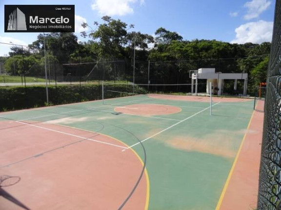 Imagem Terreno em Condomínio à Venda, 420 m² em Condominio Aruã Brisas - Mogi Das Cruzes Imagem Terreno em Condomínio à Venda, 420 m² em Condominio Aruã Brisas - Mogi Das Cruzes