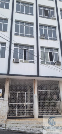 Imagem Imóvel com 3 Quartos à Venda, 160 m² em Jardim Vinte E Cinco De Agosto - Duque De Caxias