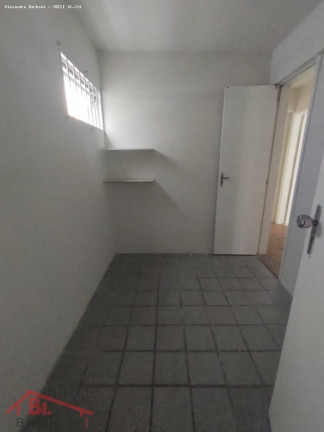 Imagem Apartamento com 3 Quartos à Venda, 110 m² em Boa Viagem - Recife Imagem Apartamento com 3 Quartos à Venda, 110 m² em Boa Viagem - Recife