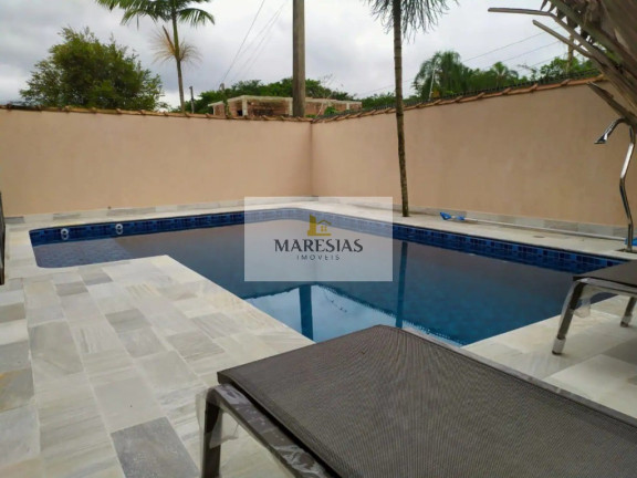 Imagem Casa com 3 Quartos à Venda, 110 m² em Camburi - São Sebastião Imagem Casa com 3 Quartos à Venda, 110 m² em Camburi - São Sebastião