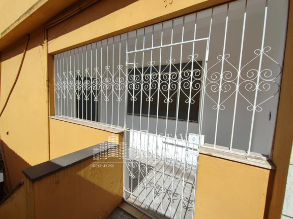 Imóvel com 3 Quartos à Venda, 108 m² em Retiro - Volta Redonda