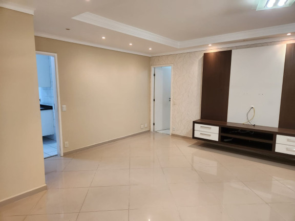 Imagem Apartamento com 3 Quartos à Venda, 153 m² em Jardim Aquárius - São José Dos Campos Imagem Apartamento com 3 Quartos à Venda, 153 m² em Jardim Aquárius - São José Dos Campos