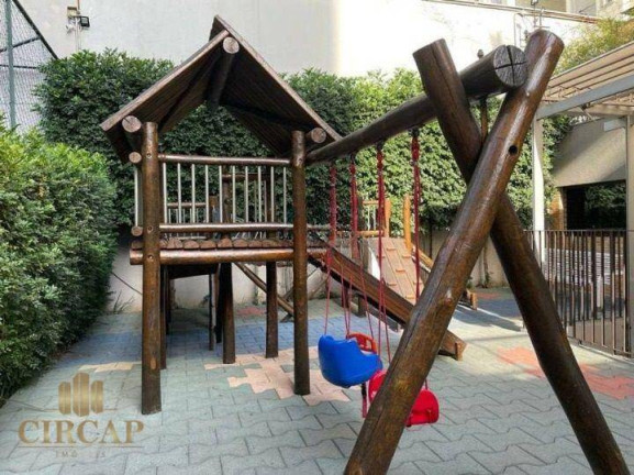 Imagem Apartamento com 3 Quartos à Venda, 245 m² em Perdizes - São Paulo Imagem Apartamento com 3 Quartos à Venda, 245 m² em Perdizes - São Paulo
