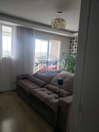 Imagem Apartamento com 3 Quartos à Venda, 75 m² em Vila Carrão - São Paulo Imagem Apartamento com 3 Quartos à Venda, 75 m² em Vila Carrão - São Paulo