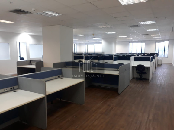 Imagem Sala Comercial para Alugar, 280 m² em Alphaville Industrial - Barueri Imagem Sala Comercial para Alugar, 280 m² em Alphaville Industrial - Barueri