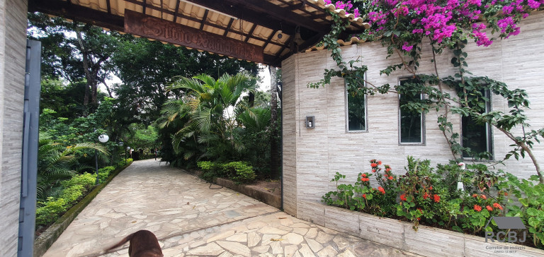 Imagem Imóvel com 4 Quartos à Venda, em Cidade Jardim - Esmeraldas Imagem Imóvel com 4 Quartos à Venda, em Cidade Jardim - Esmeraldas