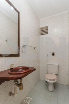 Imagem Apartamento com 3 Quartos à Venda, 120 m² em Moinhos De Vento - Porto Alegre Imagem Apartamento com 3 Quartos à Venda, 120 m² em Moinhos De Vento - Porto Alegre