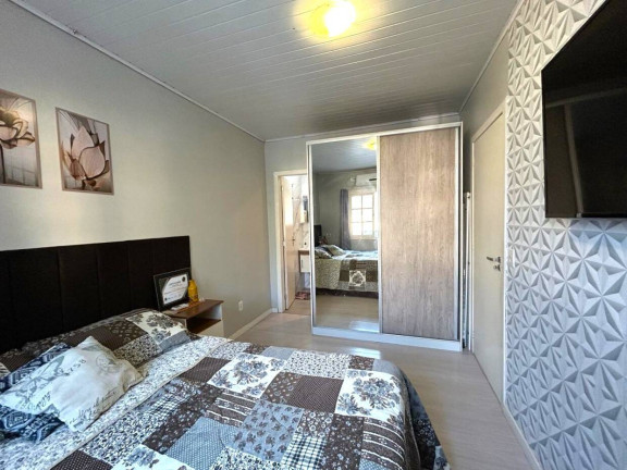 Imagem Casa com 2 Quartos à Venda, 175 m² em Porto Verde - Alvorada Imagem Casa com 2 Quartos à Venda, 175 m² em Porto Verde - Alvorada