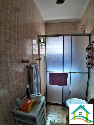 Imagem Casa com 2 Quartos à Venda, 116 m² em Vila Palmares - Santo André Imagem Casa com 2 Quartos à Venda, 116 m² em Vila Palmares - Santo André