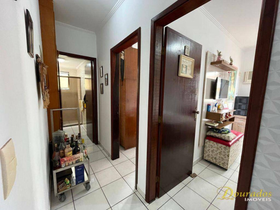 Imagem Apartamento com 2 Quartos à Venda, 95 m² em Tupi - Praia Grande Imagem Apartamento com 2 Quartos à Venda, 95 m² em Tupi - Praia Grande