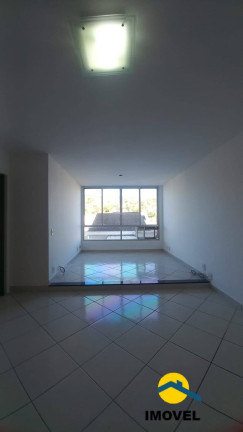 Imagem Apartamento com 2 Quartos à Venda, 85 m² em Icaraí - Niterói