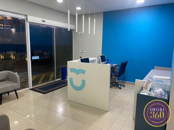 Imagem Imóvel à Venda, 708 m² em Centro - Mogi Das Cruzes