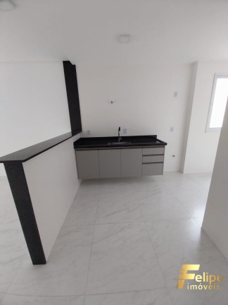 Imagem Imóvel com 2 Quartos à Venda, 65 m² em Praia Do Morro - Guarapari