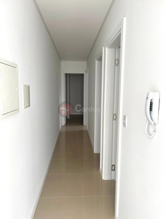 Imagem Apartamento com 3 Quartos à Venda, 126 m² em Bairro Zona Nova - Capão Da Canoa Imagem Apartamento com 3 Quartos à Venda, 126 m² em Bairro Zona Nova - Capão Da Canoa