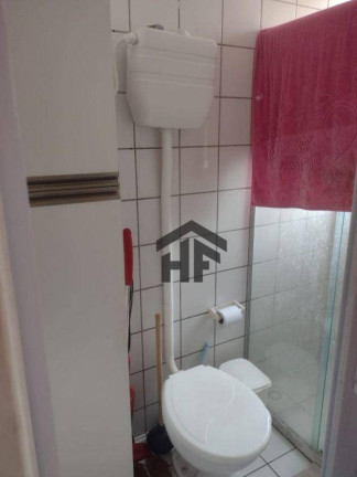 Imagem Apartamento com 3 Quartos à Venda, 75 m² em Campo Grande - Recife Imagem Apartamento com 3 Quartos à Venda, 75 m² em Campo Grande - Recife