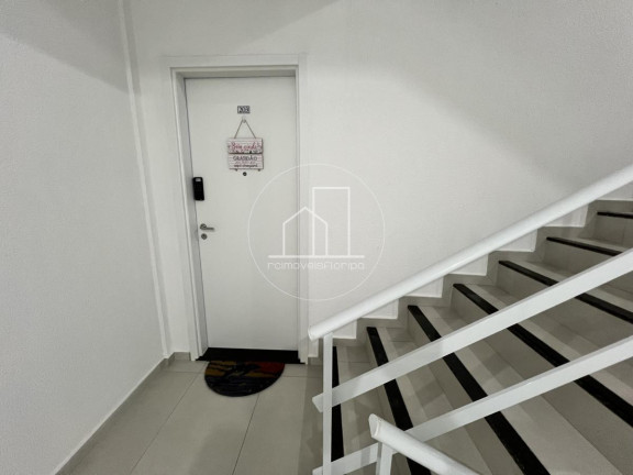 Imagem Apartamento com 2 Quartos à Venda, 56 m² em Ingleses Do Rio Vermelho - Florianópolis Imagem Apartamento com 2 Quartos à Venda, 56 m² em Ingleses Do Rio Vermelho - Florianópolis