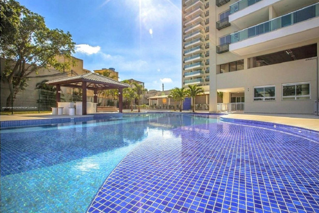 Imagem Apartamento com 2 Quartos à Venda, 62 m² em Engenho De Dentro - Rio De Janeiro Imagem Apartamento com 2 Quartos à Venda, 62 m² em Engenho De Dentro - Rio De Janeiro