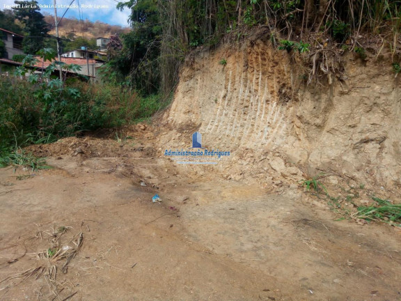 Imagem Terreno à Venda, 2.323 m² em Rio Do Ouro - São Gonçalo Imagem Terreno à Venda, 2.323 m² em Rio Do Ouro - São Gonçalo