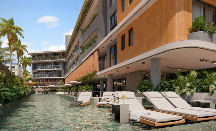 Imagem Apartamento com 2 Quartos à Venda, 143 m² em Bessa - João Pessoa Imagem Apartamento com 2 Quartos à Venda, 143 m² em Bessa - João Pessoa