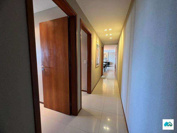 Imagem Apartamento com 4 Quartos à Venda, 170 m² em Jatiúca - Maceió Imagem Apartamento com 4 Quartos à Venda, 170 m² em Jatiúca - Maceió
