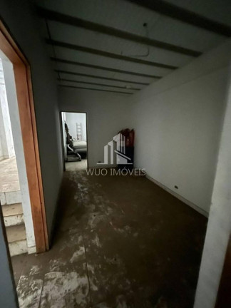 Imagem Ponto Comercial à Venda, 1.682 m² em Centro - Santa Branca Imagem Ponto Comercial à Venda, 1.682 m² em Centro - Santa Branca